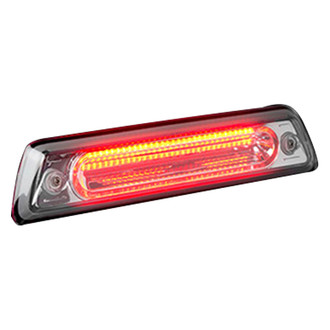 Putco® - Chrome/Smoke LED 3rd Brake Light
