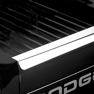 Putco® - Boss Tailgate Guard