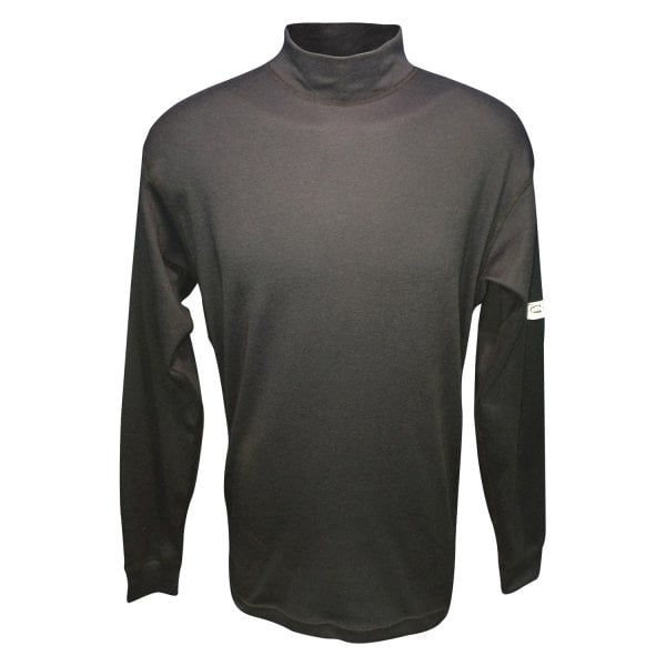 PXP RaceWear® - Black XS Racing Underwear Shirt