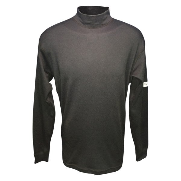 PXP RaceWear® - Black S Racing Underwear Shirt