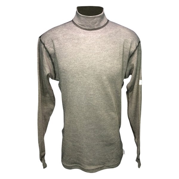 PXP RaceWear® - Gray L Racing Underwear Shirt