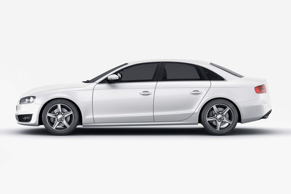 2014 Car Audio Catalog (6.2MB)