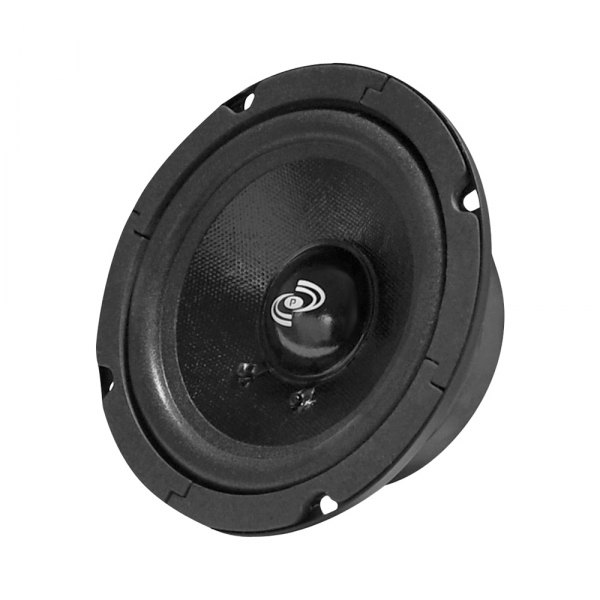 Pyle® - High Performance Series Subwoofer
