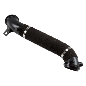 Pypes® - Turbo Direct Pipe