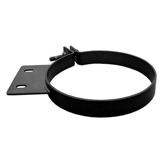 Pypes® - Monster Exhaust Stack Clamp (7" Diameter)
