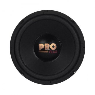 pyramid 18 inch subwoofer