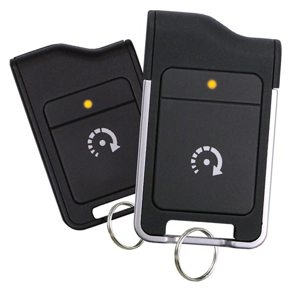 Python Alarm U00ae 4816p