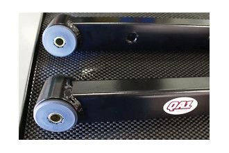 QA1® - Lower Trailing Arms