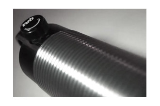 QA1® - Street Performance Product
