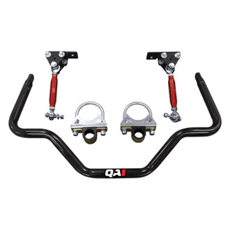 QA1® - Sway Bar Kit