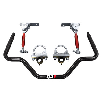 QA1® - Rear Sway Bar
