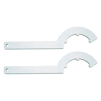 QA1® T114W - Shock Spanner Wrench