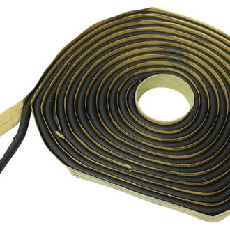 QRP® - SoffSeal™ Window Sealer Kit