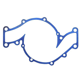 QRP® - Timing Cover