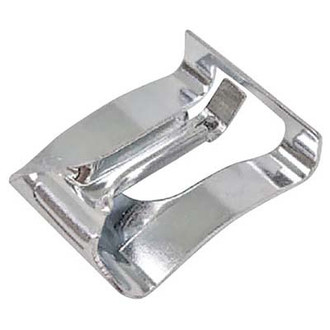 QRP® - Wiper Motor Transmission Retainer Clip