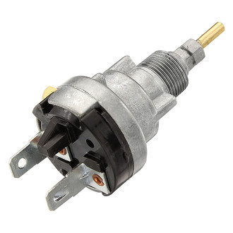 QRP® - Wiper Switch Assembly