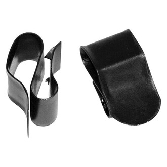 QRP® - Wire Terminal Clip