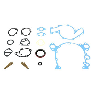 QRP® - Timing Chain Cover Gasket