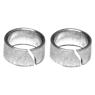 QRP® - Timing Cover Alignment Sleeves