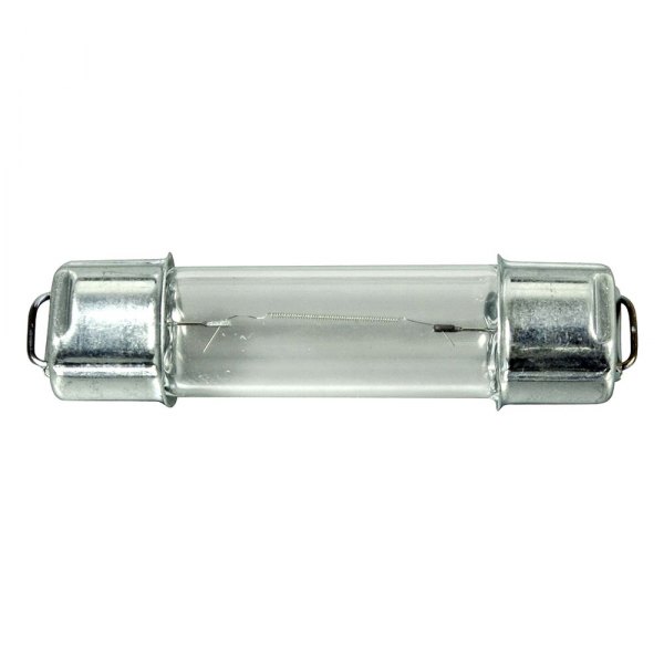 QRP® - Replacement Bulb (211-2)
