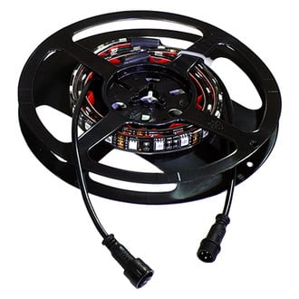 Quake LED® QSL907 - 2' Accent Multicolor LED Strip
