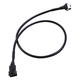 Quake LED® - Extension Wiring Harness