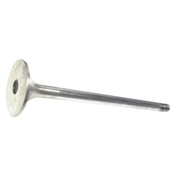 QualCast® - Exhaust Valve 