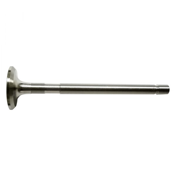 QualCast® - Exhaust Valve 