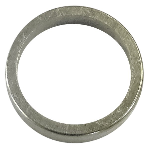 QualCast® - Q Series Valve Seat Insert 