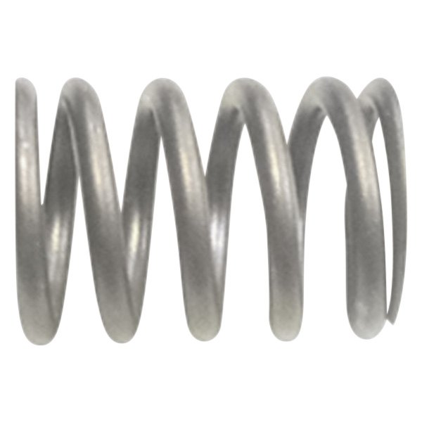 QualCast® - Valve Spring 