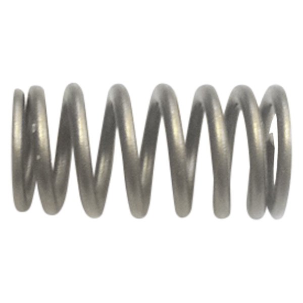 QualCast® - Valve Spring 