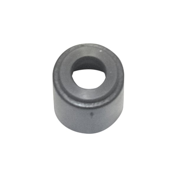 QualCast® - Engine Valve Stem Oil Seal