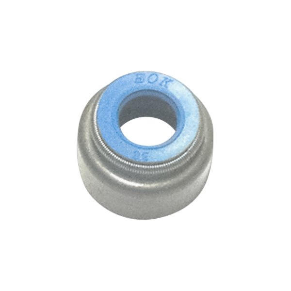 QualCast® - Engine Valve Stem Oil Seal