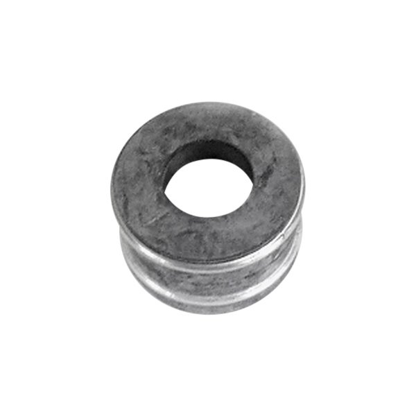 QualCast® - Engine Valve Stem Oil Seal