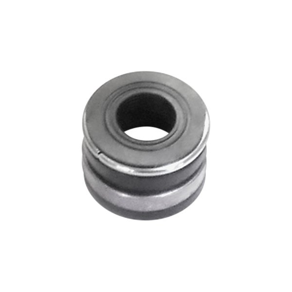 QualCast® - Engine Valve Stem Oil Seal