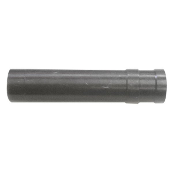 QualCast® - Injector Tube