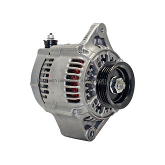 Quality-Built® - Alternator