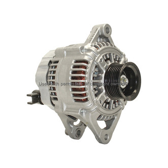 Quality-Built® - Alternator