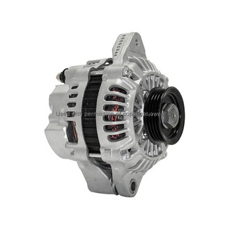 Quality-Built® - Alternator