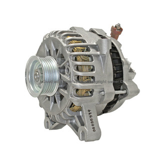 Quality-Built® - Alternator