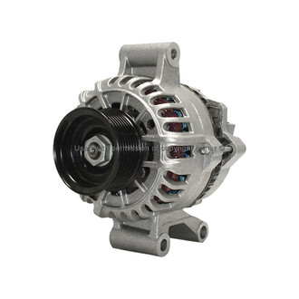 Quality-Built® - Alternator