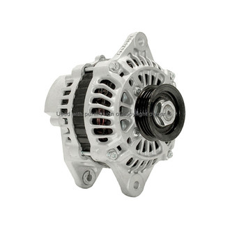 Quality-Built® - Alternator