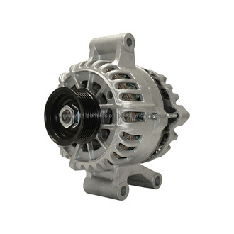 Quality-Built® - Alternator