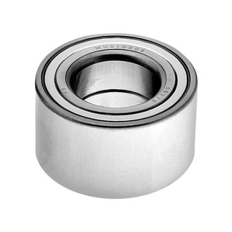 Quality-Built® - Front Driver or Passenger Side Wheel Bearing