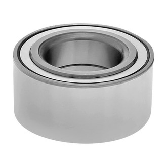 Quality-Built® - Rear Driver or Passenger Side Wheel Bearing