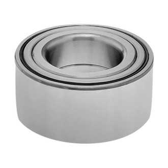Quality-Built® - Front Driver or Passenger Side Wheel Bearing