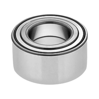 Quality-Built® - Rear Driver or Passenger Side Wheel Bearing