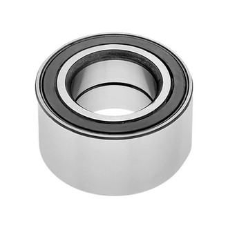 Quality-Built® - Rear Driver or Passenger Side Wheel Bearing