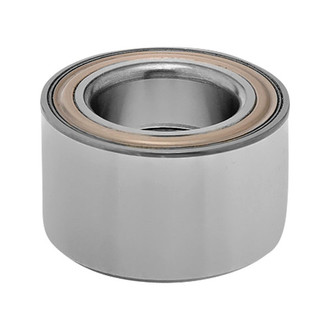 Quality-Built® - Front Driver or Passenger Side Wheel Bearing