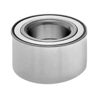Quality-Built® - Front Driver or Passenger Side Wheel Bearing